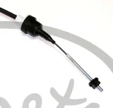linka-sprzegla-numery-katalogowe-zamiennikow-dr-ve-dp3110-13-0270-febi-bilstein-24641-metzger-11-2561