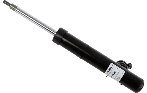 amortyzator-przedni-r-producent-czesci-sachs