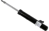 amortyzator-przedni-r-producent-czesci-sachs