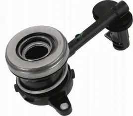 wysprzeglik-centralny-sachs-3182-600-269