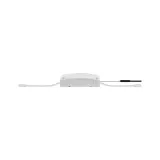 sterownik-paulmann-50045-zigbee-stan-powystawowy