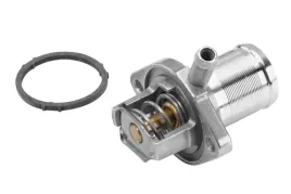 termostat-89c-wahler-3174-89d