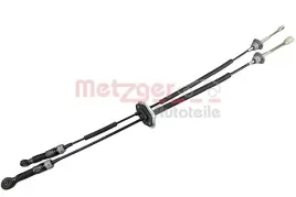 linka-zmiany-biegow-metzger-3150217