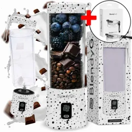 oryginalny-blender-blendygo-3-bezprzewodowy-usb-550ml-nakretka-ustnik