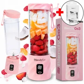 blender-blendygo-3-bezprzewodowy-kielichowy-usb-550ml-nakretka-ustnik