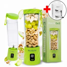oryginalny-blender-blendygo-3-bezprzewodowy-kielichowy-usb-550ml-ustnik
