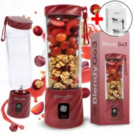 blender-kielichowy-blendygo-3-bezprzewodowy-usb-burgundowy-nakretka