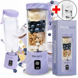 blender-bezprzewodowy-kielichowy-blendygo-3-przenosny-250w-nakretka