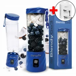 oryginalny-blender-blendygo-3-bezprzewodowy-kielichowy-usb-550ml-ustnik