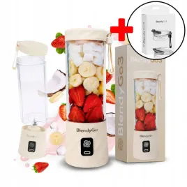 blender-kielichowy-przenosny-blendygo-3-bezprzewodowy-250w-nakretka