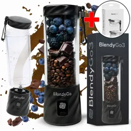 blender-blendygo-3-bezprzewodowy-kielichowy-usb-550ml-nakretka-ustnik