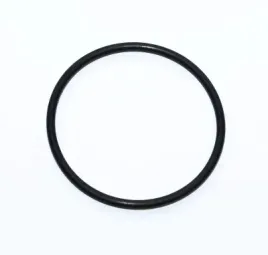 oring-365x405x2-elring-312-207