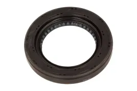uszczelniacz-38-5x63x8-6-oryginal-psa-312163