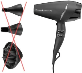 suszarka-do-wlosow-remington-supercare-pro-ac7250