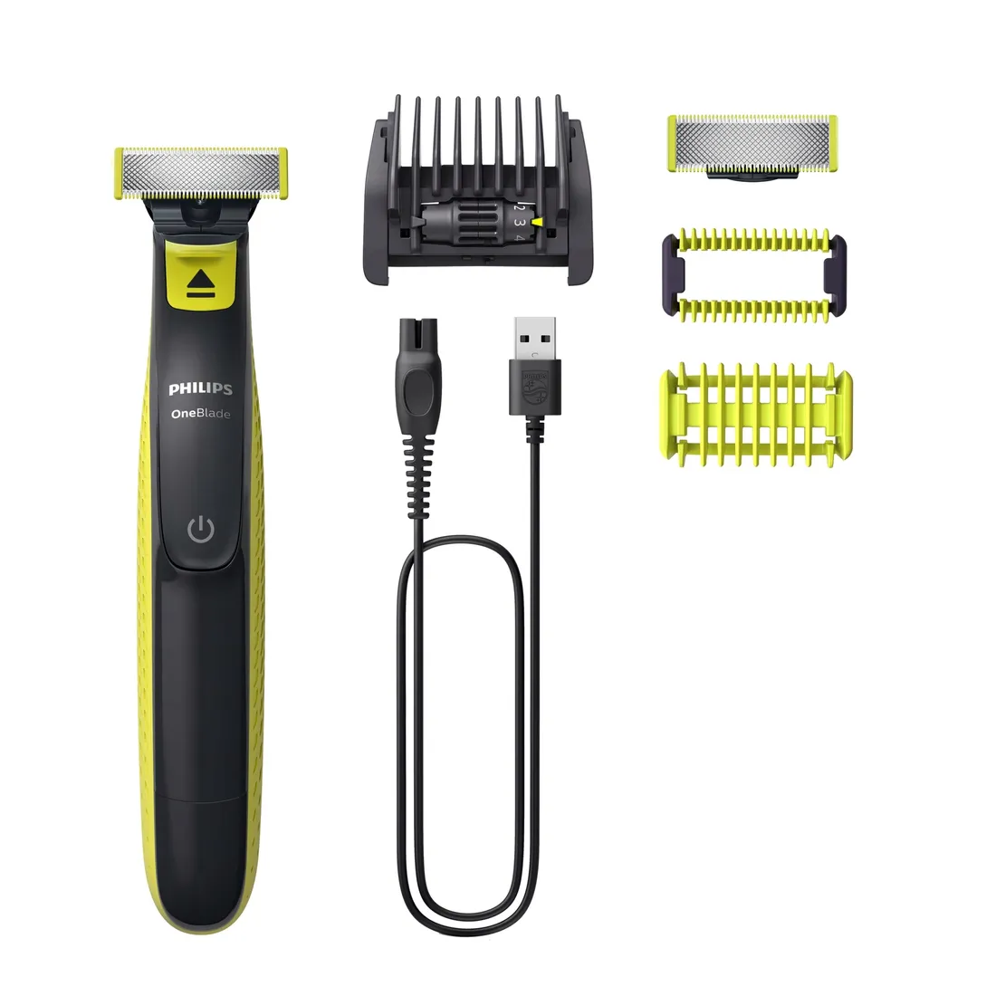 golarka-philips-qp2824-30