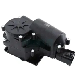 zamek-drzwi-hoffer-3100861