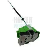 zamek-drzwi-hoffer-3100017-stan-nowy