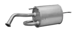 tlumik-tylny-asmet-31006