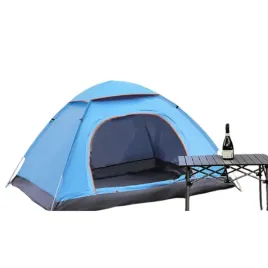 namiot-pop-up-2-osobowy-wiatroszczelny-180x120cm-kemping-plaza-niebieski-qv