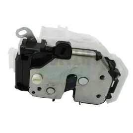 zamek-drzwi-hoffer-3100010