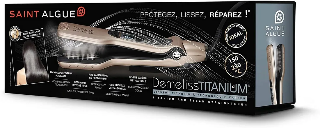 prostownica-saint-algue-demeliss-titanium-stan-powystawowy