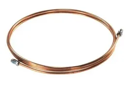 przewod-hamulcowy-wp-308