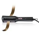 prostownica-bellissima-b26100-model-b26100