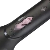 prostownica-bellissima-b26100-moc-70-w