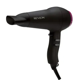 suszarka-do-wlosow-revlon-rvdr5823uk1