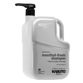 kabuto-shampoo-menthol-fresh-przeciwwypadniu-wlosow-2500ml