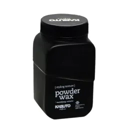 kabuto-powder-wax-mattifying-volume-wosk-matujacy-w-proszku-20gr