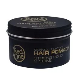 red-one-hair-pomade-strong-hold-and-shine-100ml