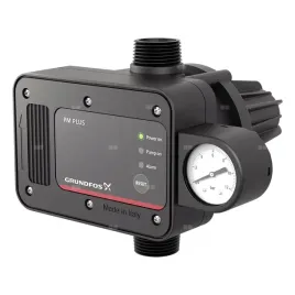 sterownik-cisnienia-do-pompy-pm-plus-1x115-230v-grundfos