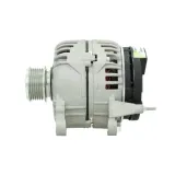 alternator-psh-305-573-140-010
