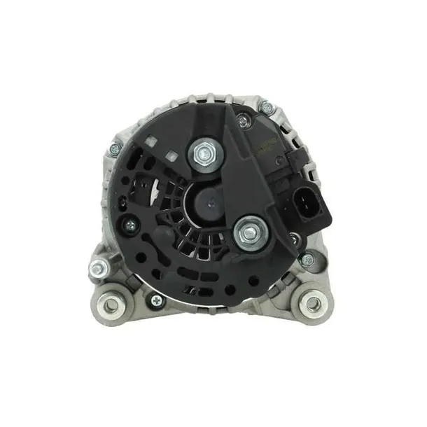 alternator-typ-samochodu-samochody-osobowe