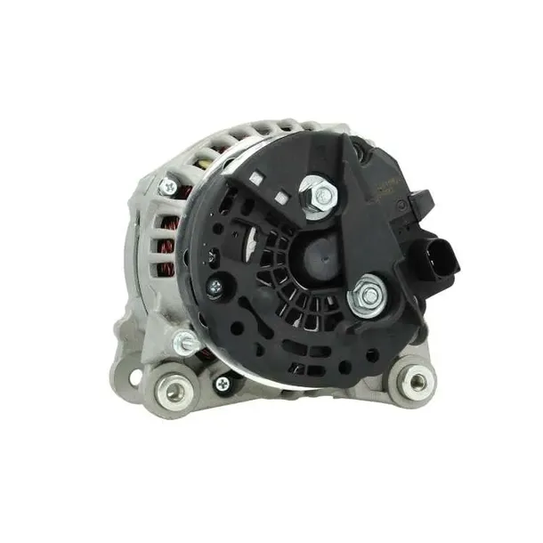 alternator-stan-nowy-producent-czesci-bv-psh