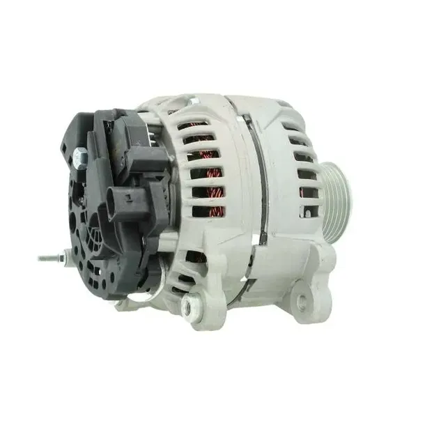 alternator-stan-nowy-typ-samochodu-samochody-osobowe