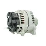 alternator-stan-nowy-typ-samochodu-samochody-osobowe