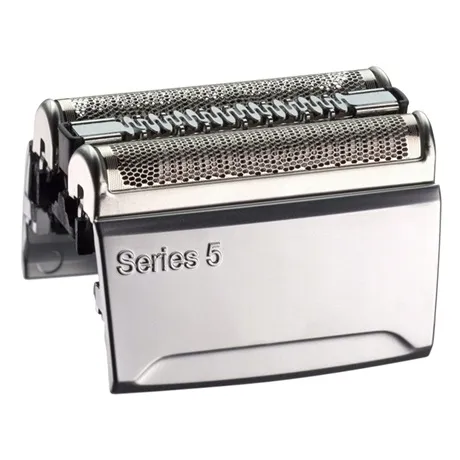 glowica-golaca-braun-52s-stan-powystawowy
