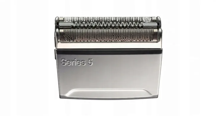 glowica-golaca-braun-52s-kod-producenta-52s
