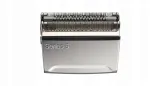 glowica-golaca-braun-52s-kod-producenta-52s