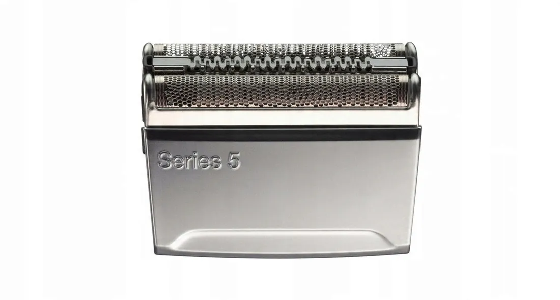 glowica-golaca-braun-52s