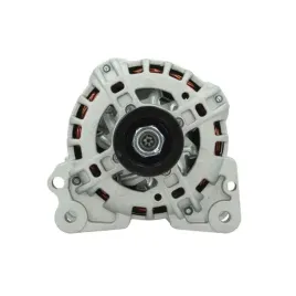 alternator-psh-305-931-110-010