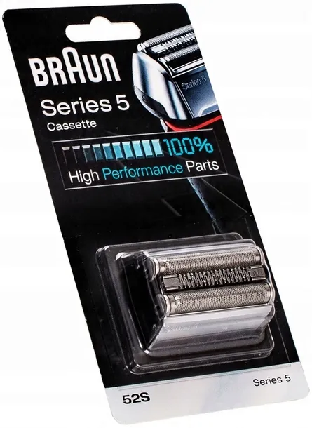 glowica-golaca-braun-52s-model-series-5