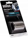 glowica-golaca-braun-52s-model-series-5