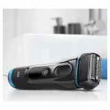 glowica-golaca-braun-52s-stan-powystawowy-liczba-sztuk-w-zestawie-1-szt
