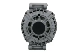 alternator-psh-305-934-180-000