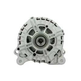 alternator-psh-305-597-180-000