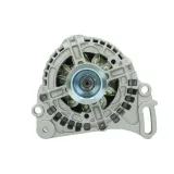 alternator-psh-305-547-070-010