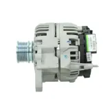 alternator-stan-nowy